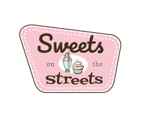 Logo Casseroll slow cooking street food