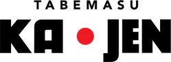 Logo Lunnarps Bollklubb LBK